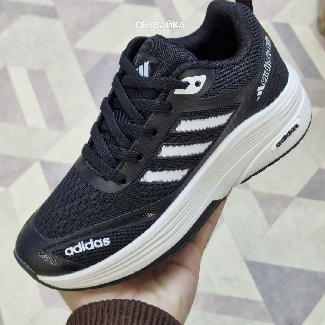 кроссовки adidas,мужские кроссовки adidas,кроссовки,кроссовки адидас дыши,кроссовки адидас новая коллекция 2026