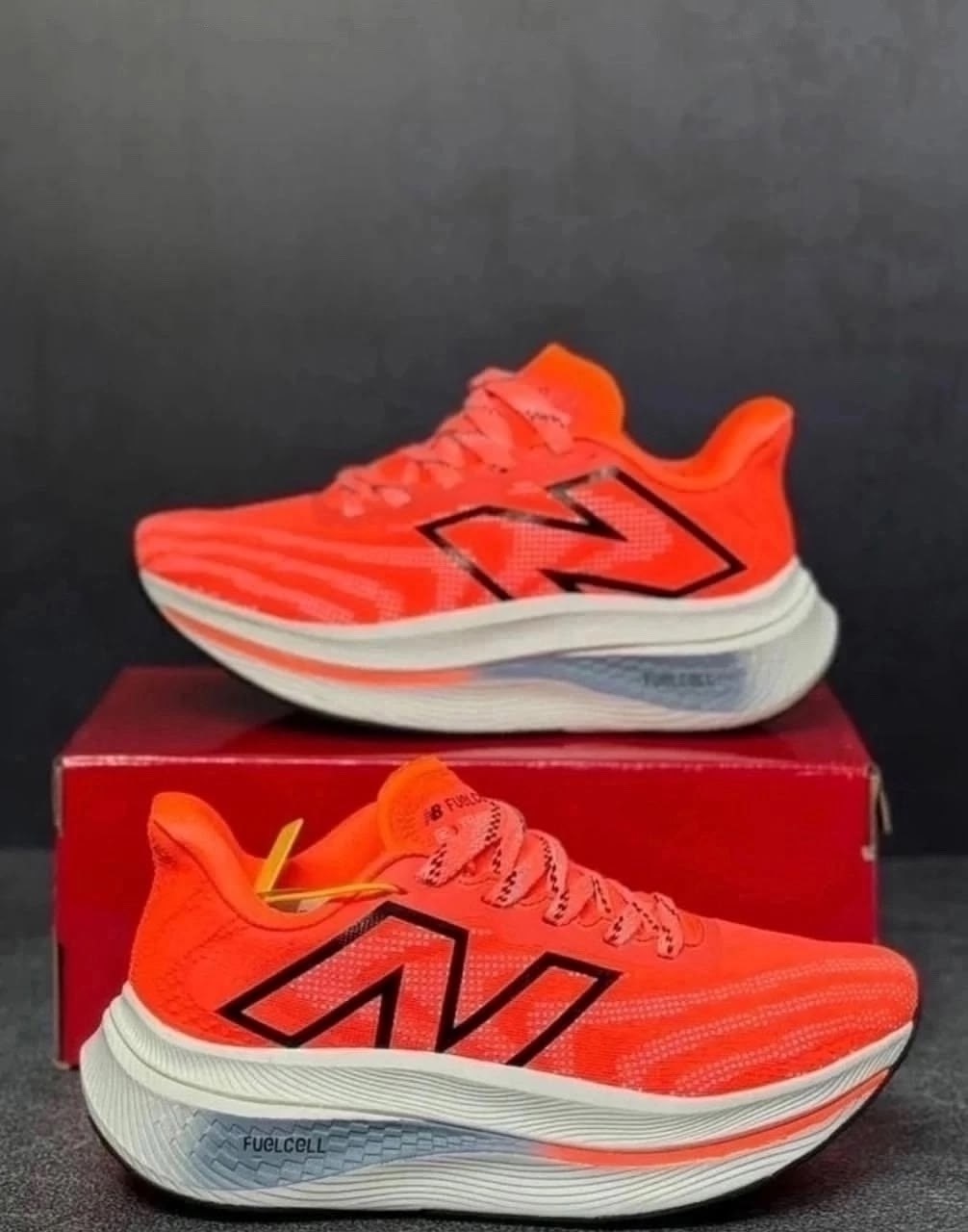 кроссовки new balance,кроссовки женские new balance,кроссовки,new balance fuelcell rc elite,беговые кроссовки new balance