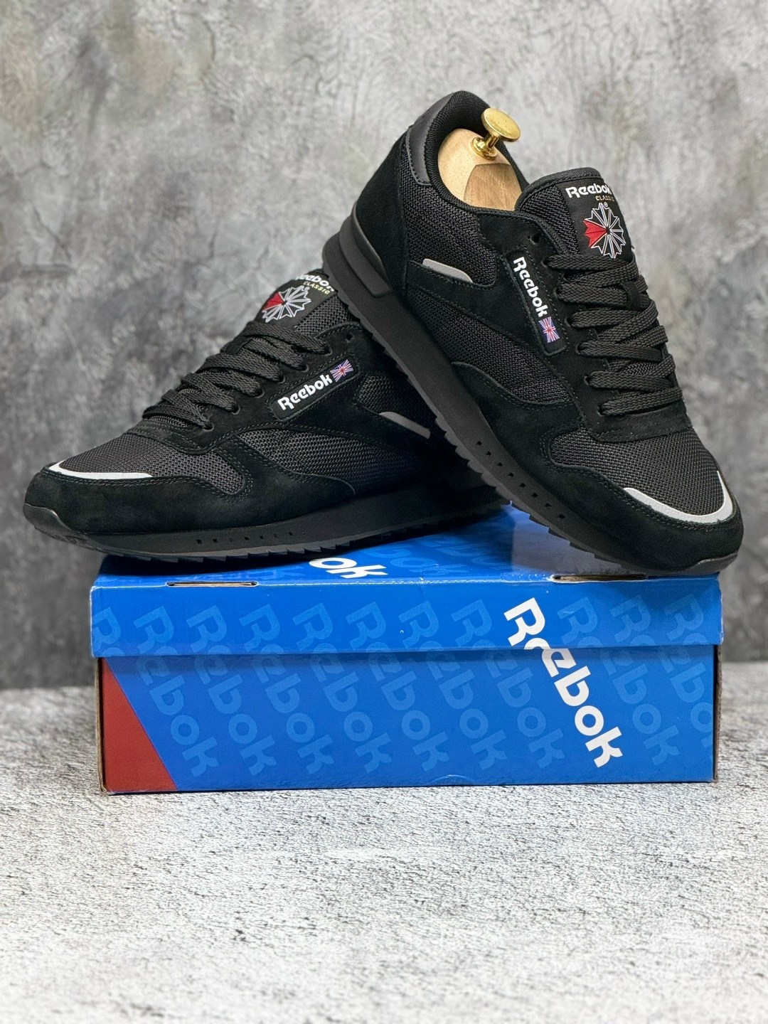 мужские кроссовки reebok,кроссовки reebok,кроссовки мужские reebok classic,кроссовки reebok classic,кроссовки мужские reebok classic leather