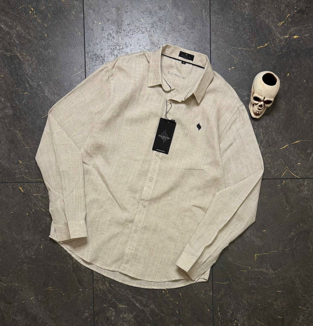 рубашка polo ralph lauren,мужская рубашка,рубашка,мужская рубашка белая,рубашка классическая