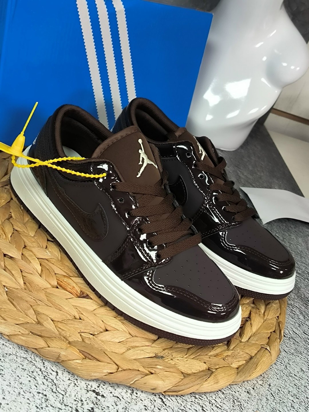 nike air jordan 1 low se all star,nike air jordan 1 low,air jordan 1 low,nike air jordan 1 low se,кроссовки