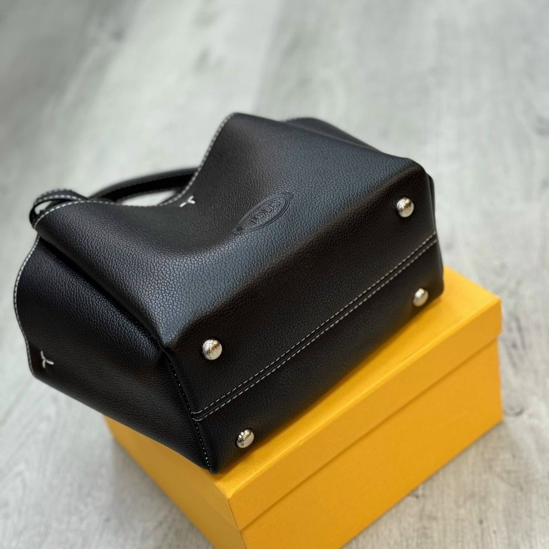 сумка женская tods,сумка tod's,сумка,сумка tod's натуральная кожа 37-21,женская сумка