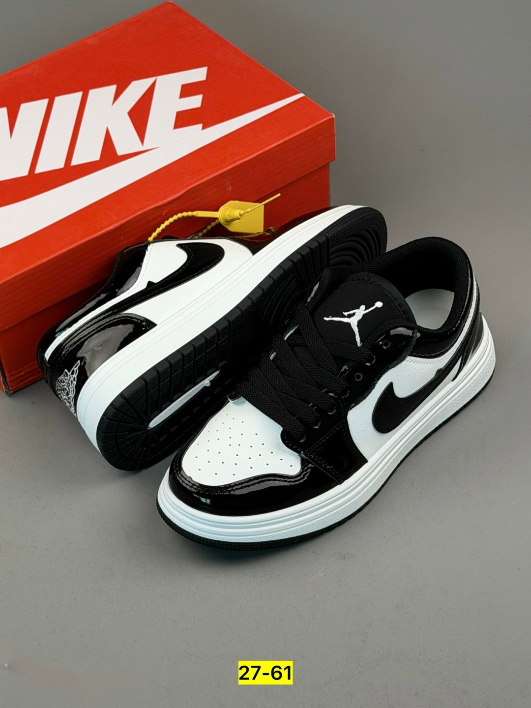 кроссовки nike air jordan 1 low,кроссовки nike air jordan 1 low лакированные,кроссовки nike air jordan 1 low 'concord',nike air jordan 1 low se concord,кроссовки кеды air джордан 1 low nike