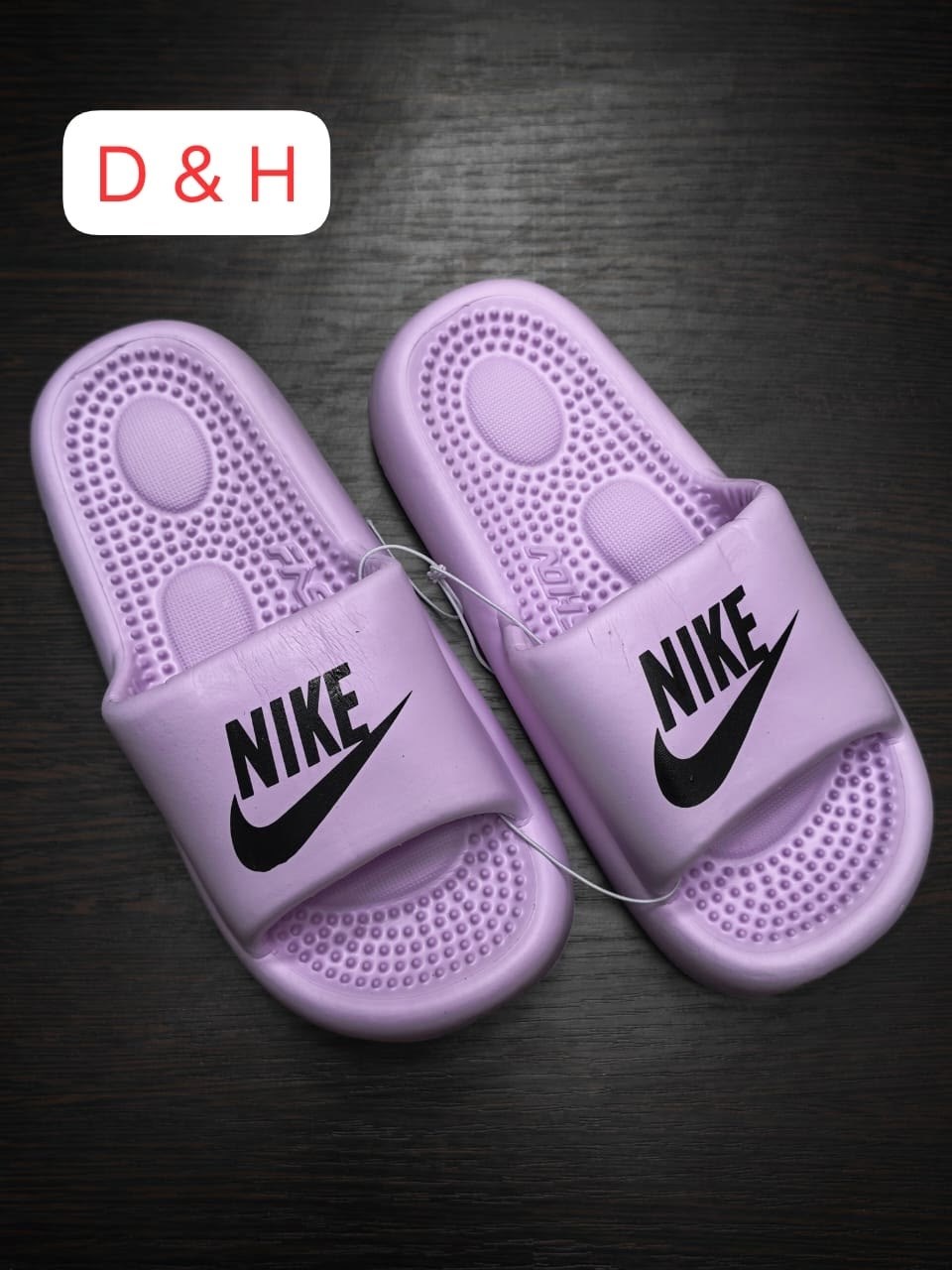 ,шлепанцы женские найк,шлепанцы женские,nike benassi jdi,nike slides