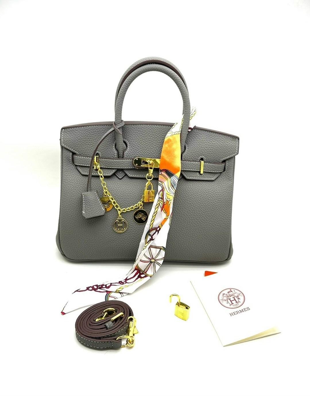 сумка hermes birkin,сумка,модная сумка,фиолетовая сумка,сумка женская