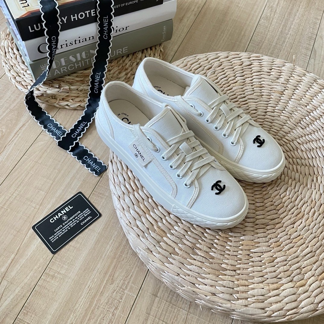 кроссовки женские chanel,кеды женские chanel,chanel кроссовки,,кеды chanel g34085