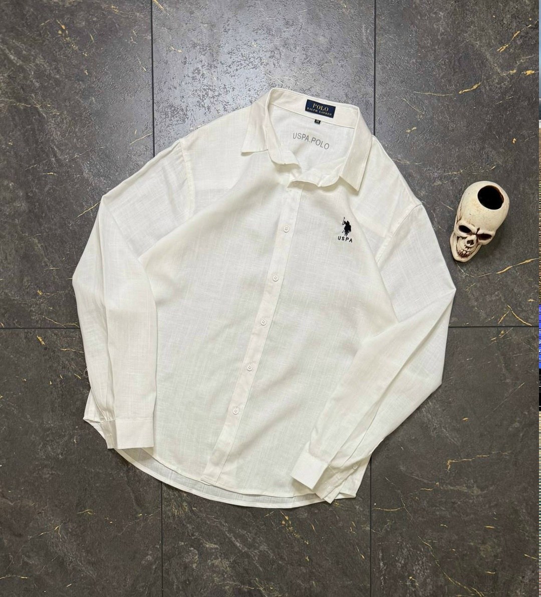 рубашка polo ralph lauren,polo ralph lauren рубашка белый,рубашка мужская,рубашка ralph lauren,рубашка polo