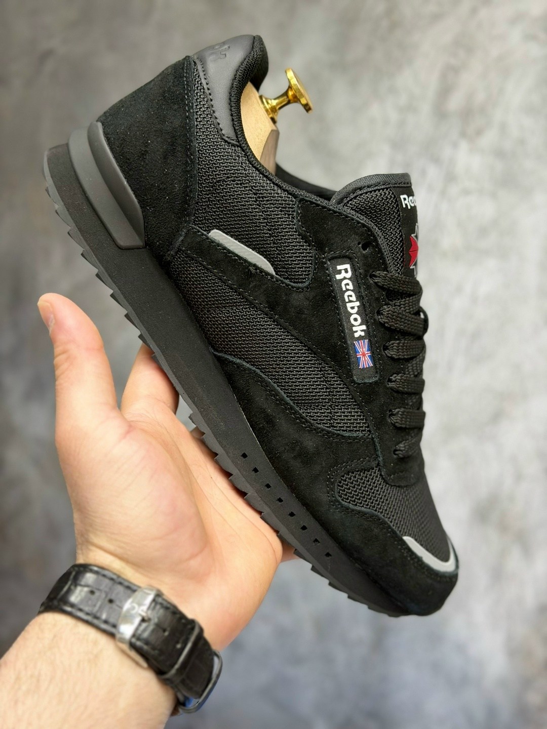 мужские кроссовки reebok,кроссовки reebok,кроссовки мужские reebok classic,кроссовки reebok classic,кроссовки мужские reebok classic leather