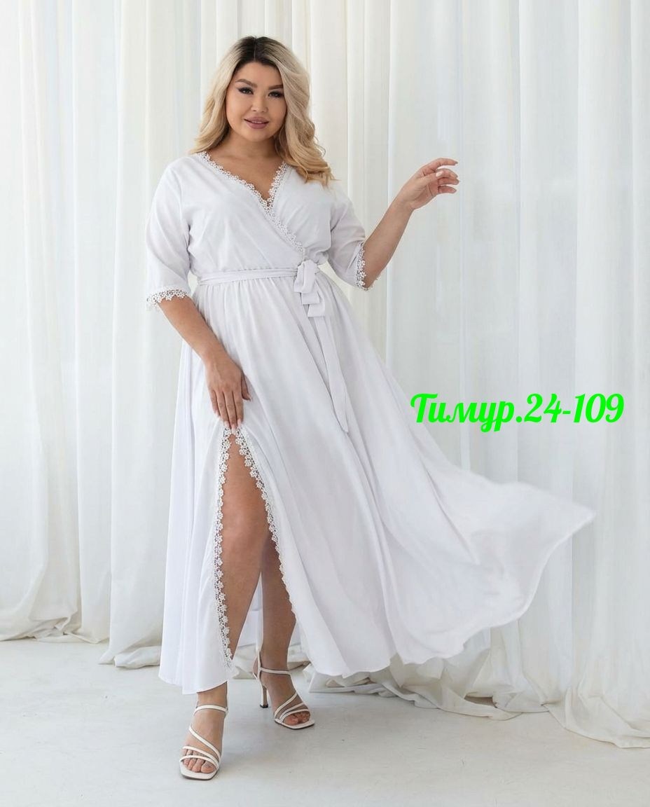модельные платья,платья для полных,платья женские больших размеров,платья большие размеры,платья