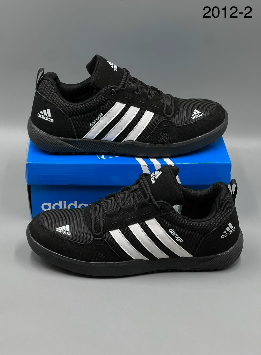 кроссовки мужские adidas,кроссовки adidas,черные адидас кроссовки 2026,кроссовки мужские adidas зимние,кроссовки адидас мужские