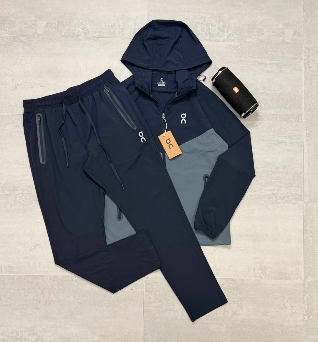 спортивный костюм brunello cucinelli,спортивный костюм,спортивный костюм мужской,спортивная одежда