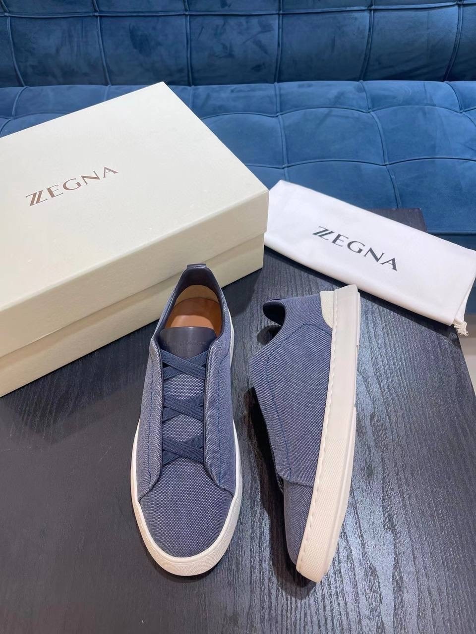 кеды зегна мужские,,кеды zegna,кроссовки zegna,кроссовки ermenegildo zegna