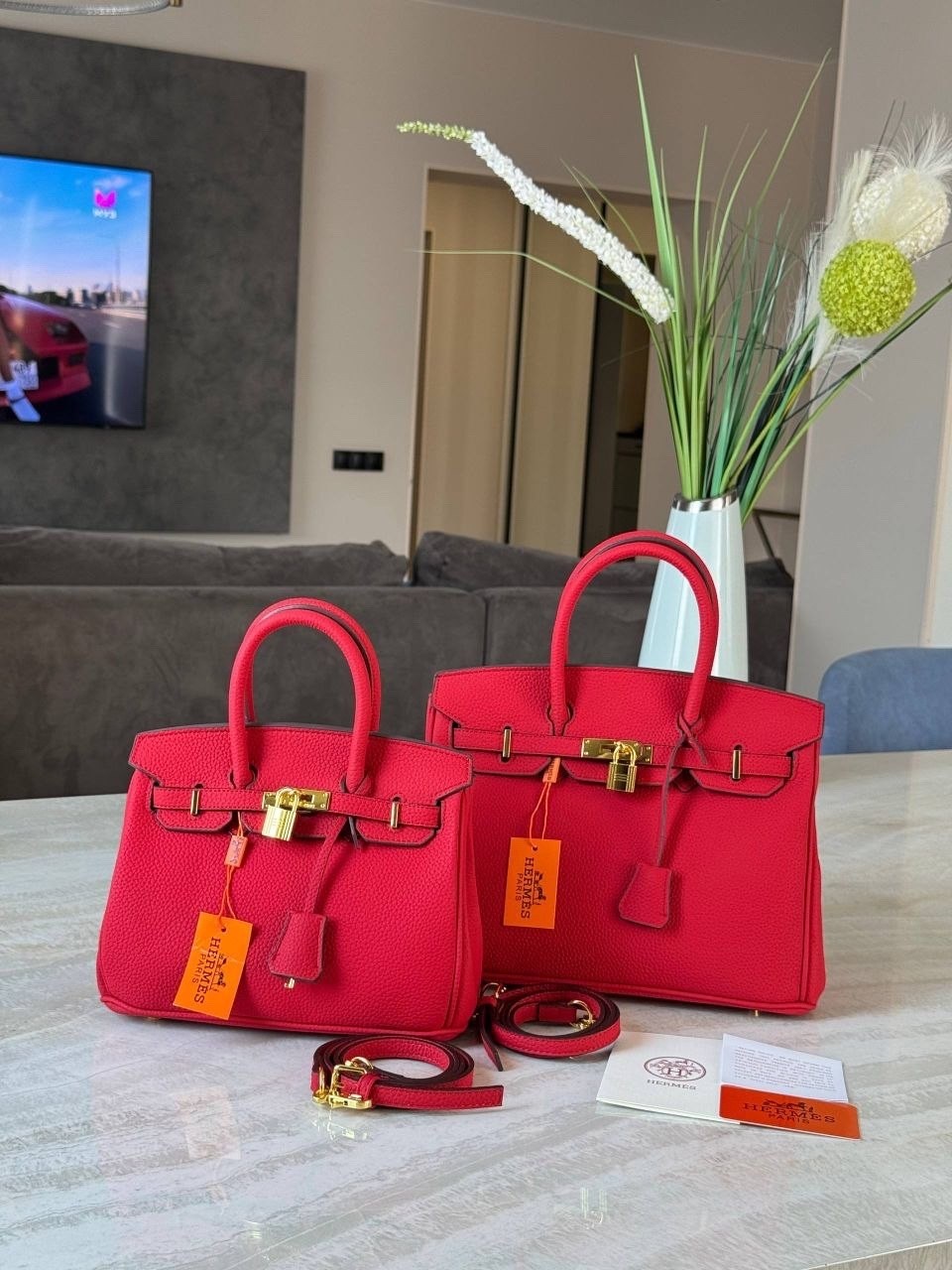 hermes сумка,сумка hermes birkin,женская сумка hermes,сумка кожаная hermes birkin,сумка