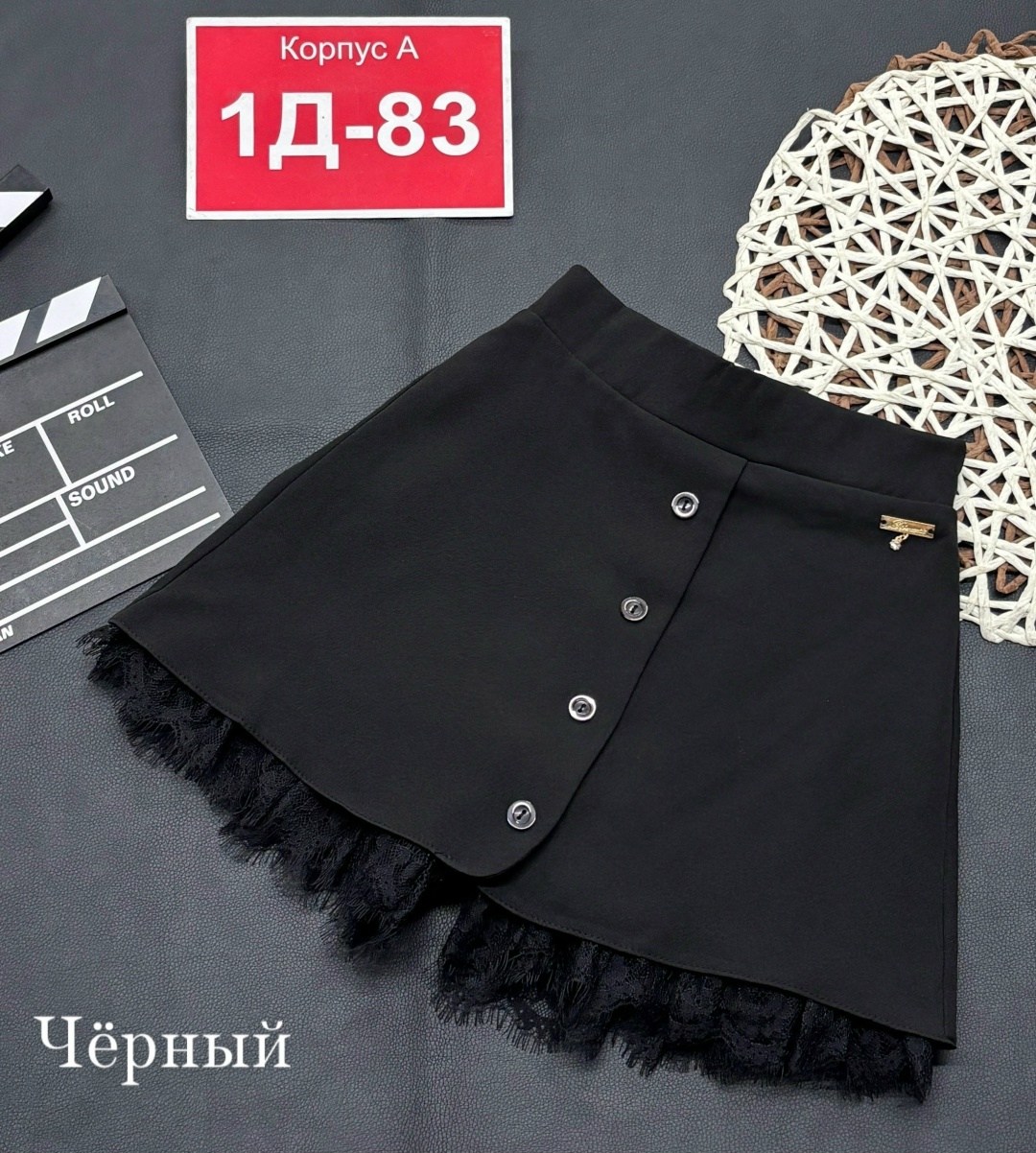 юбка для школьный,школьная юбка для девочки,юбка детская,школьная юбка шорты,юбка на девочку