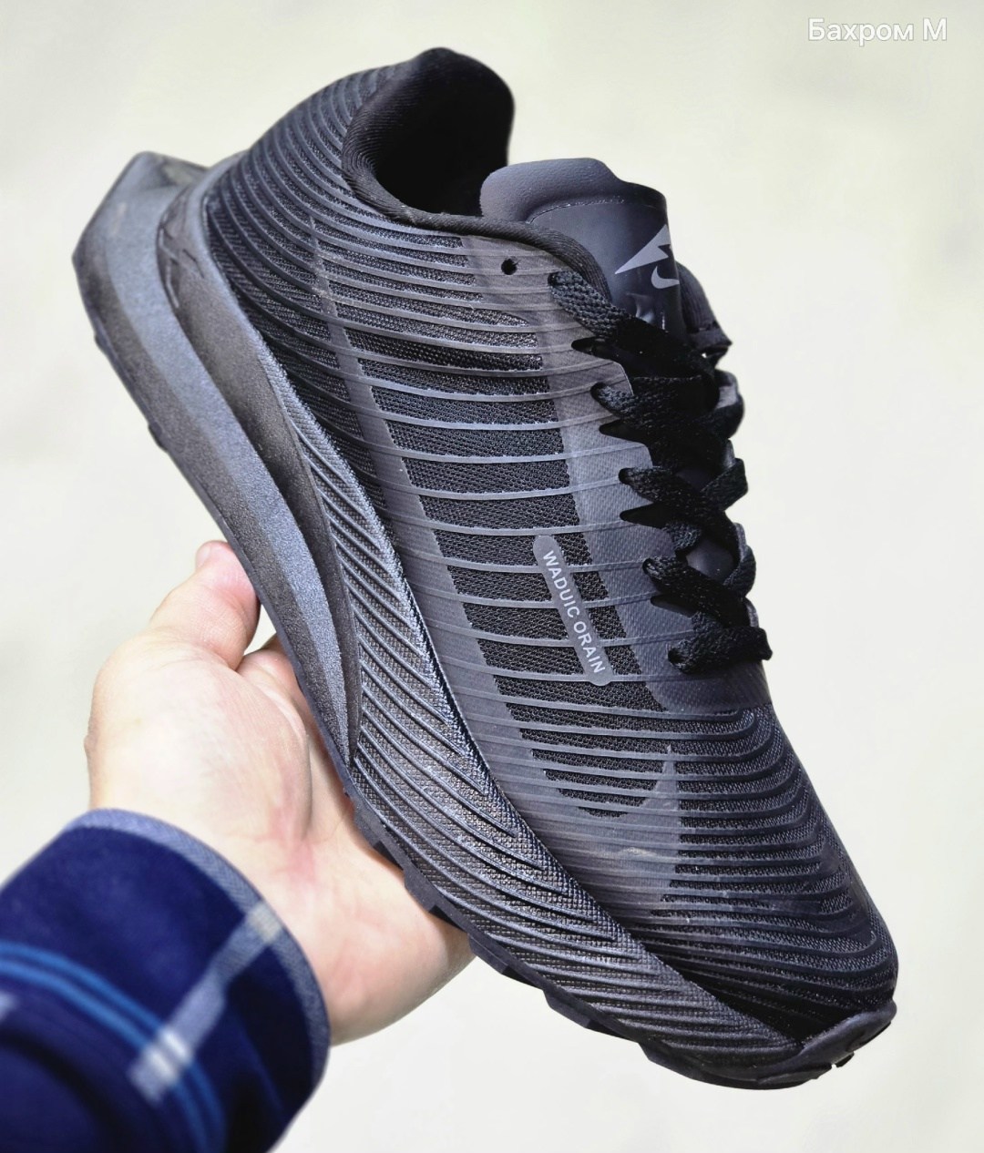 кроссовки nike,кроссовки мужские nike,кроссовки air zoom pegasus 37 nike,кроссовки,спортивная