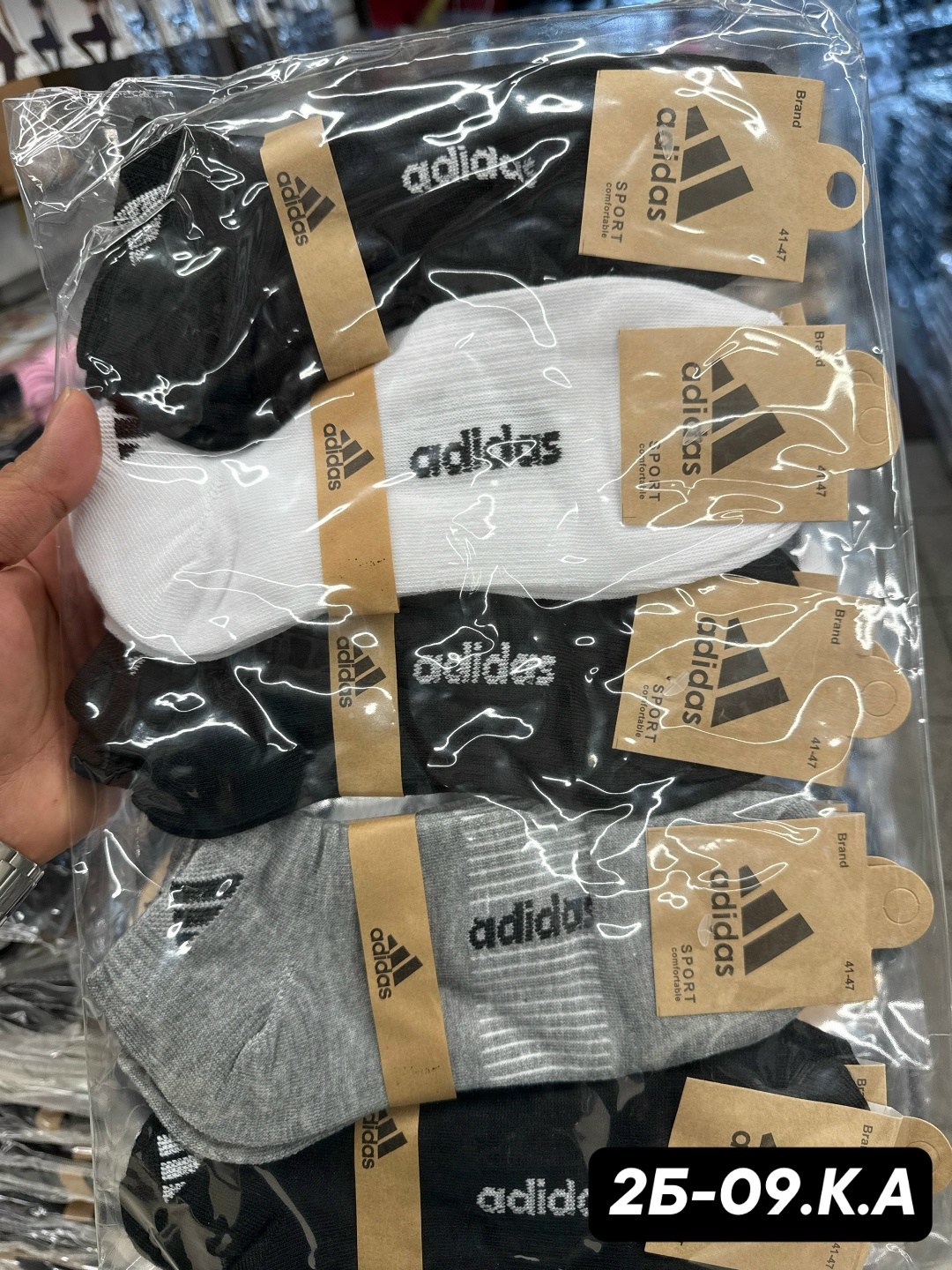 носки reebok,комплект носков reebok,носки reebok мужские короткие,мужские носки,носки reebok мужские