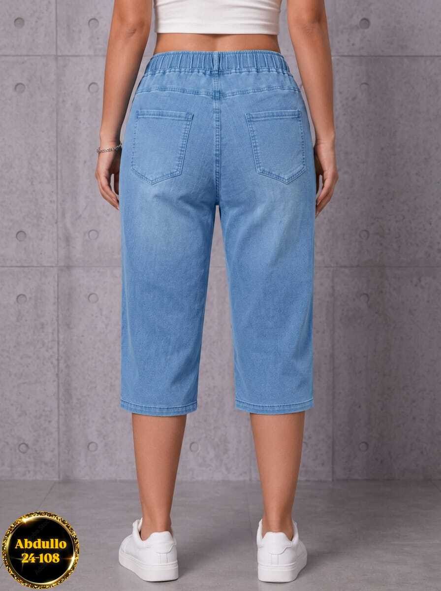 женские бриджи больших размеров,бриджи брюки,женские бриджи,бриджи капри,джинсы бриджи