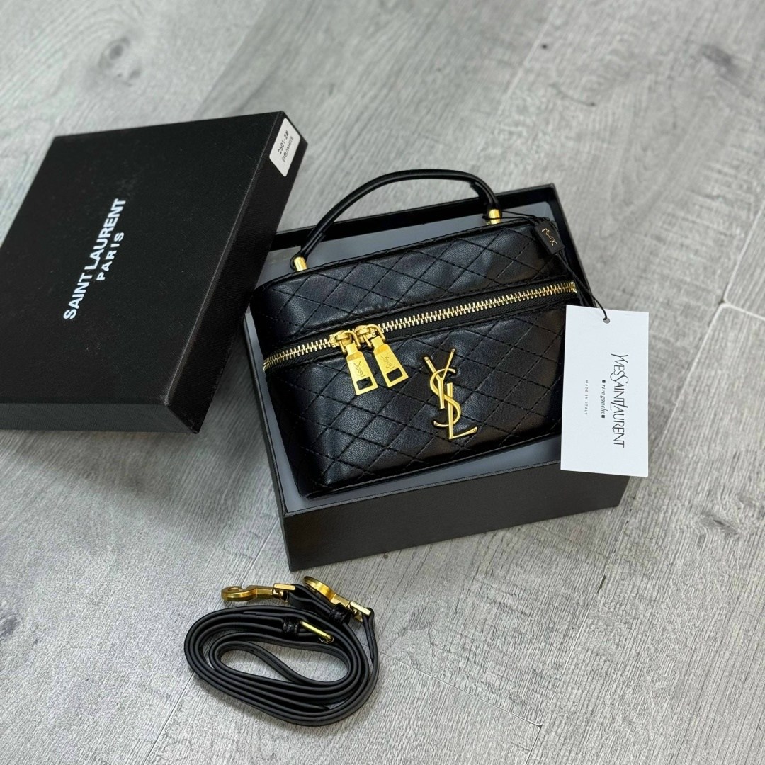 косметичка yves saint laurent,сумка yves saint laurent,saint laurent сумка,сумка,женская сумка