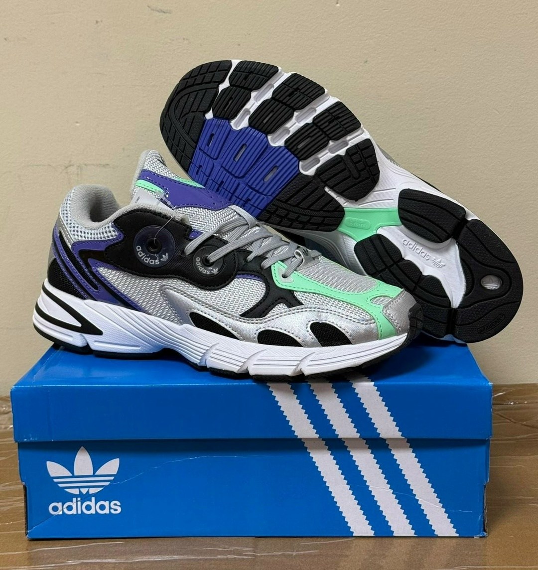 кроссовки adidas,кроссовки,кроссовки женские adidas,кроссовки adidas original,adidas falcon