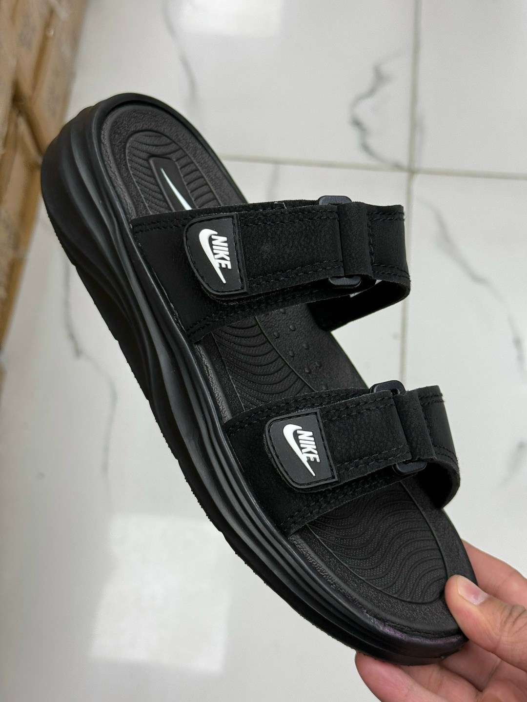 сандалии мужские,nike solarsoft slide,шлепки мужские,босоножки сандали,сандалии пляжные