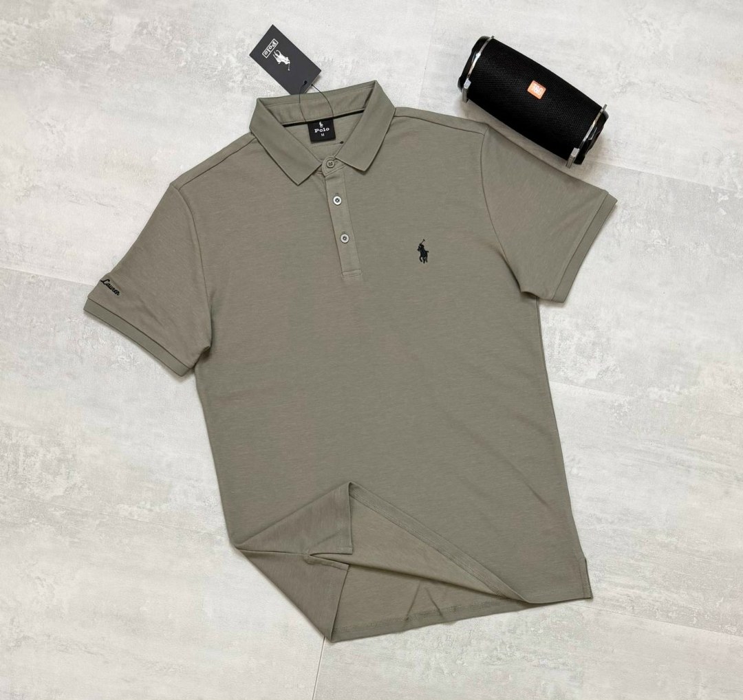 мужская футболка поло,футболки для мужчин,футболка поло polo ralph lauren,мужская мода,футболка polo ralph lauren