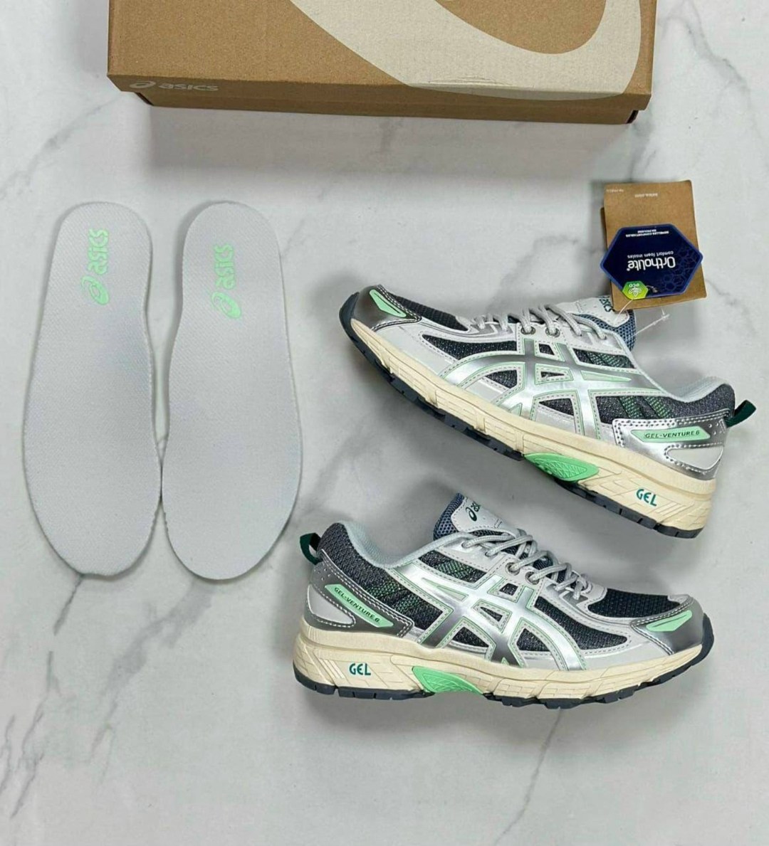 кроссовки,кроссовки asics gel,женские кроссовки asics,кроссовки asics,кроссовки asics gel venture 6