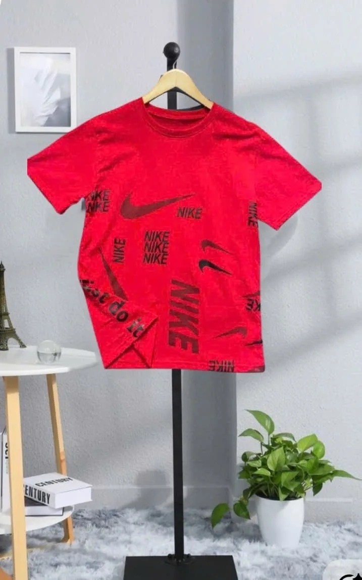 футболка мужская adidas,футболка adidas,футболка хаки адидас,футболки мужские,adidas футболка с короткими рукавами