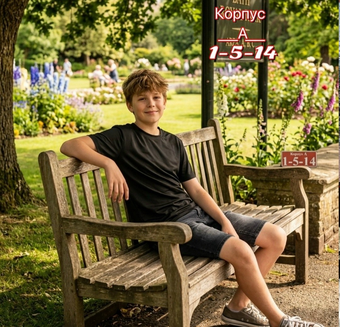мальчик,подростка,десятилетний мальчик,boy sitting,детей