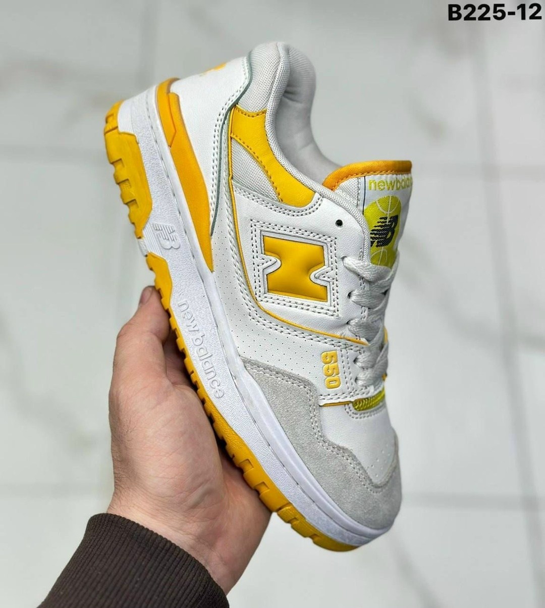 кроссовки new balance 550 white green,кроссовки new balance 550,кроссовки new balance,new balance 550 white green,кроссовки