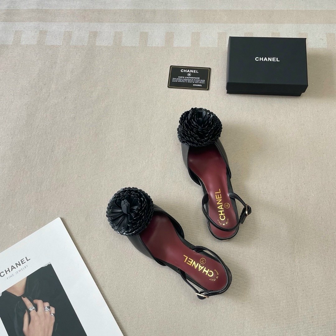 босоножки chanel,туфли chanel,,балетки chanel,сандалии chanel