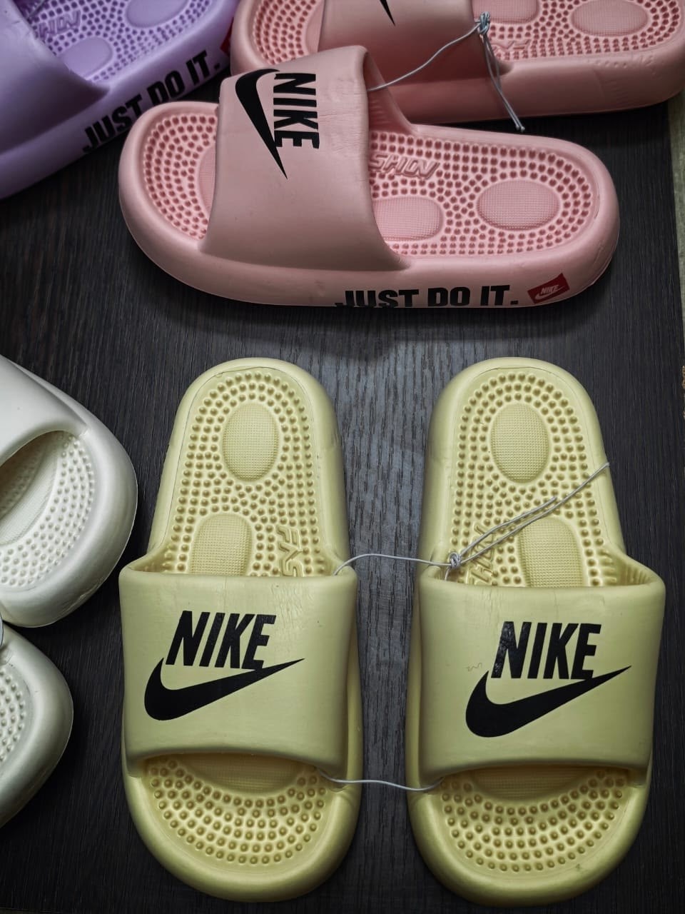 ,шлепанцы женские найк,шлепанцы женские,nike benassi jdi,nike slides