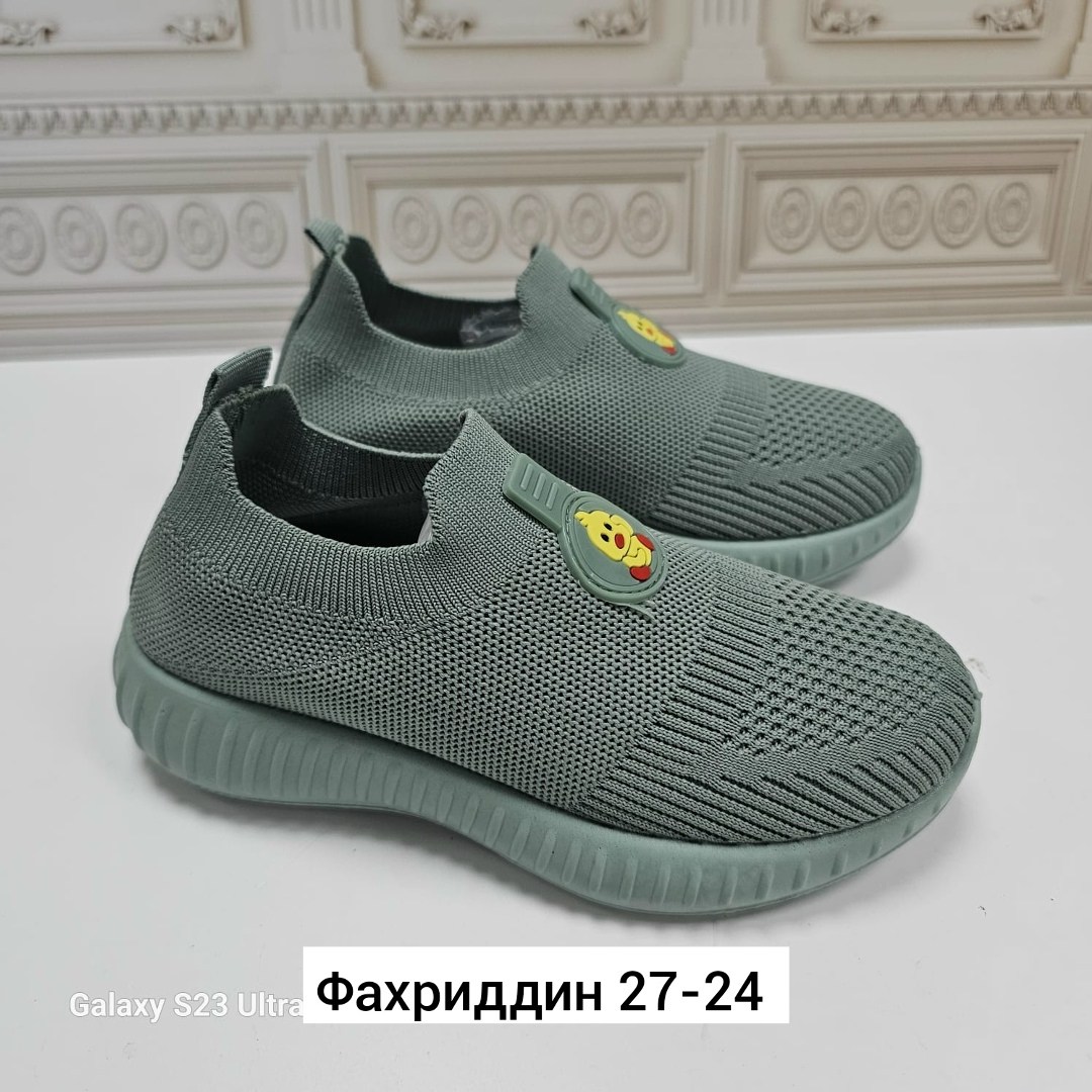 ,обуви,кроссовки лето, детская,спортивная