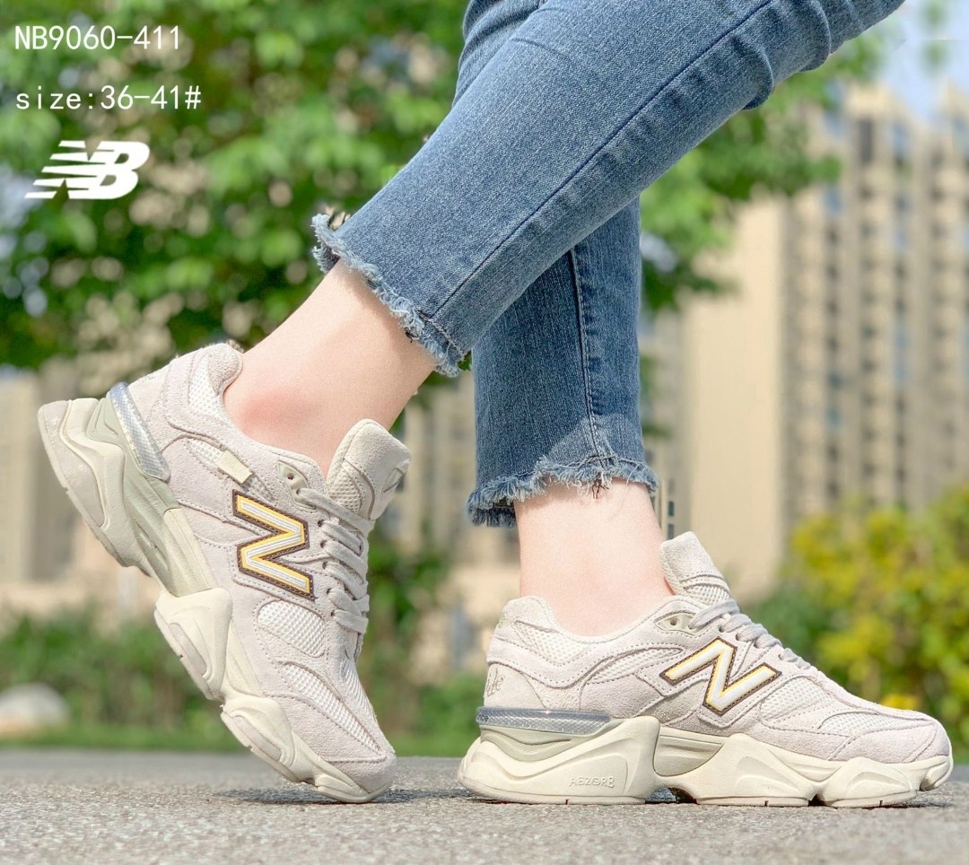 кроссовки new balance 9060,кроссовки new balance,кроссовки,кроссовки женскиe,повседневная