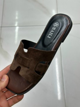 Сланцы