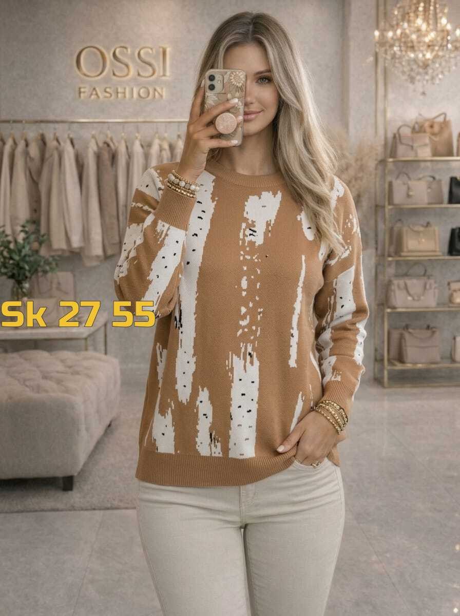 кофта женская,джемпер женский,свитер женский,стильная кофта,свитер женский кофта