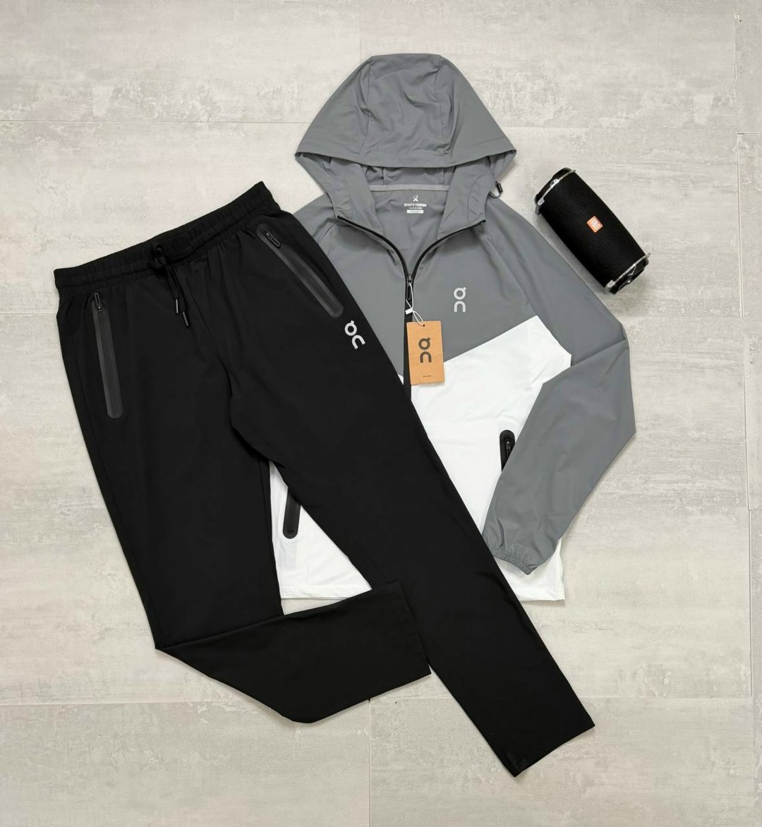 спортивный костюм brunello cucinelli,спортивный костюм,спортивный костюм мужской,спортивная одежда