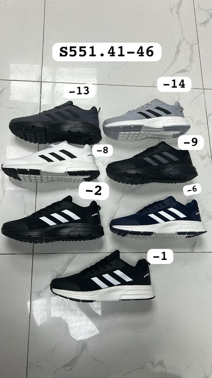 кроссовки мужские adidas,кроссовки adidas,спортивная ,кроссовки адидас новая коллекция 2026,кроссовки