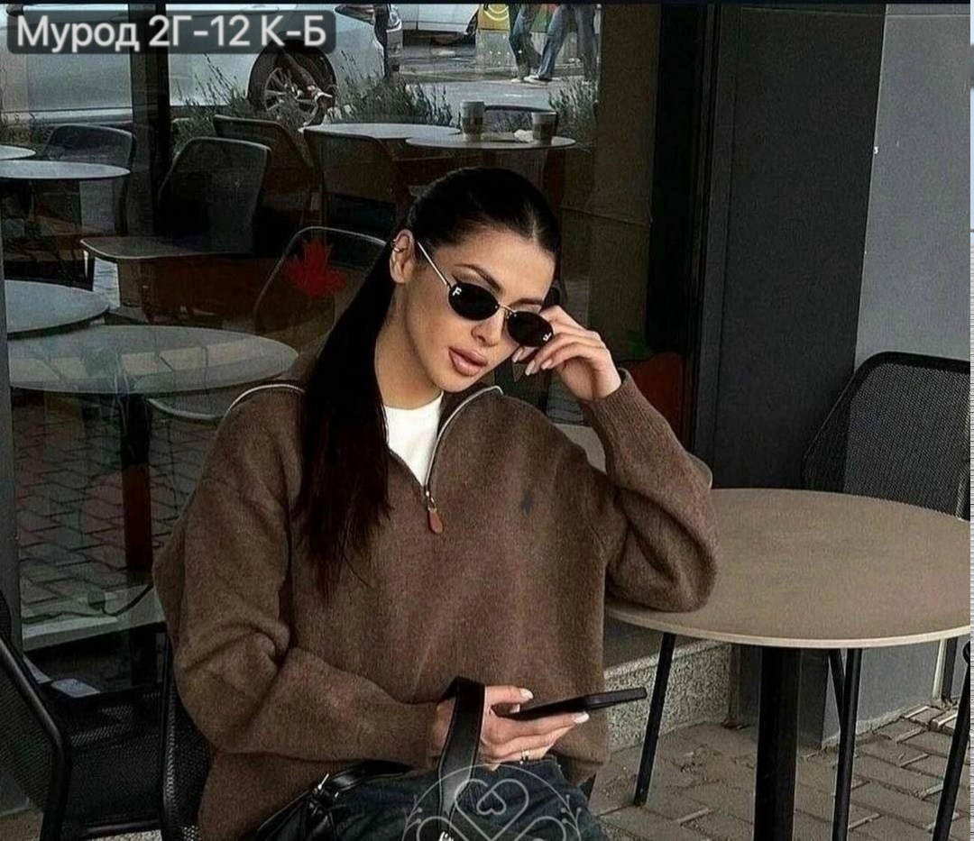 кофта кашемир,кофта женская,свитер кашемир,кофта трикотаж,кардиган кофта