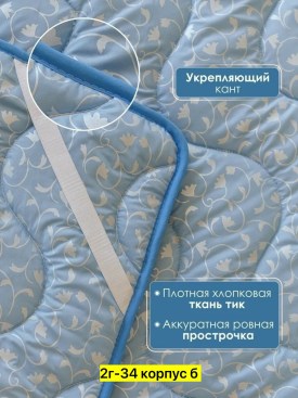 Одежда