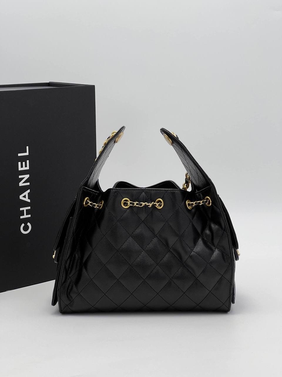 сумка chanel,сумка шанель,женская сумка chanel,кожаная сумка chanel 25 medium цвета тиффани,сумка шанель большая