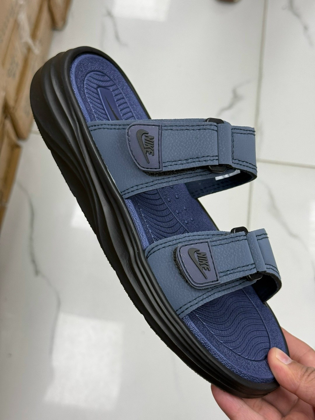 сандалии мужские,nike solarsoft slide,шлепки мужские,босоножки сандали,сандалии пляжные