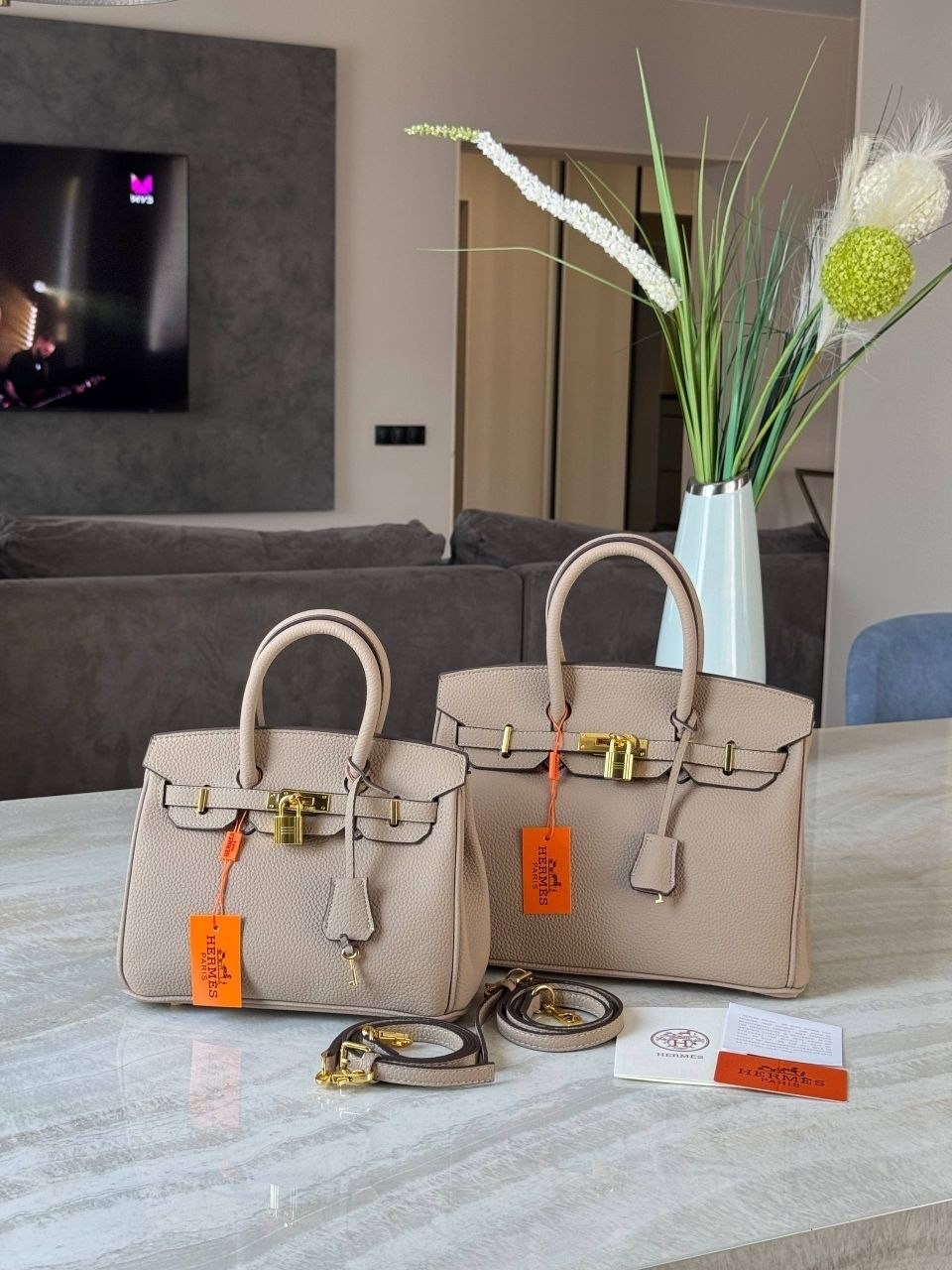 hermes сумка,сумка hermes birkin,женская сумка hermes,сумка кожаная hermes birkin,сумка
