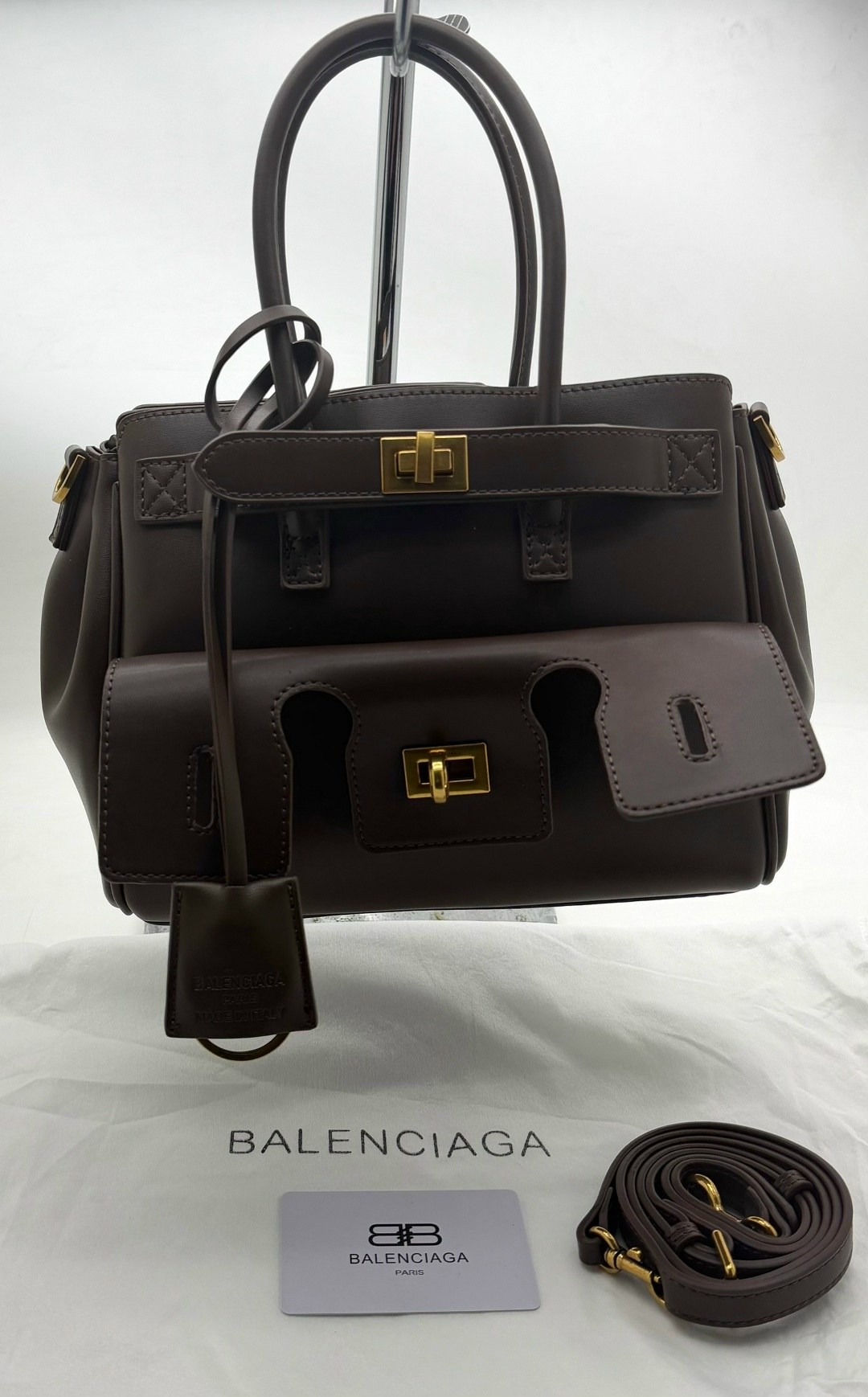 сумка balenciaga натуральная кожа 30-25 см,сумка balenciaga натуральная кожа 30-25 см реплика,сумка balenciaga женская,сумка balenciaga,сумка