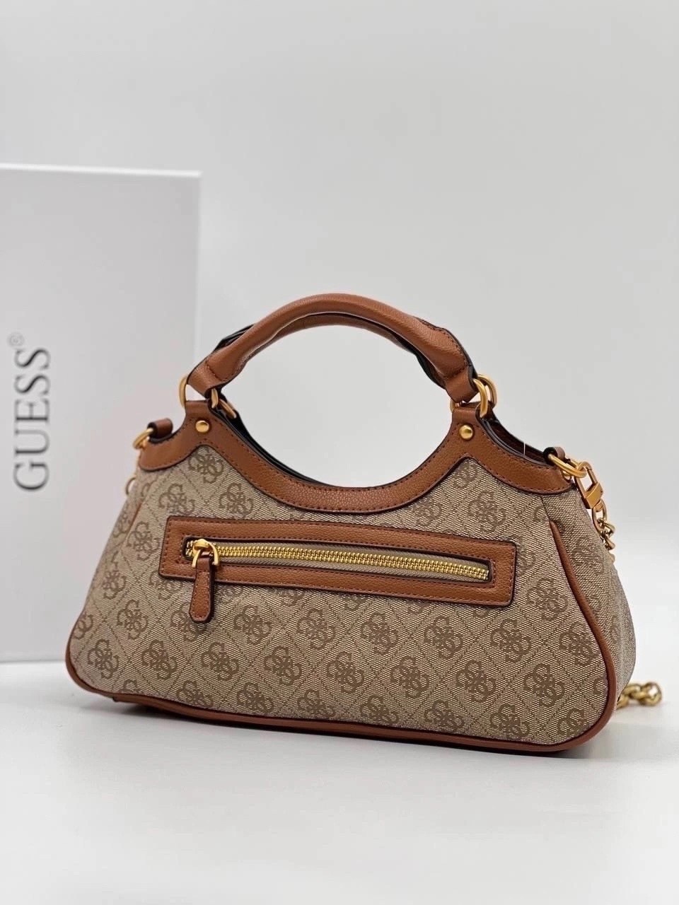 сумка через плечо guess,guess сумка,сумка женская guess,сумка через плечо guess 474374658,сумка guess на плечо