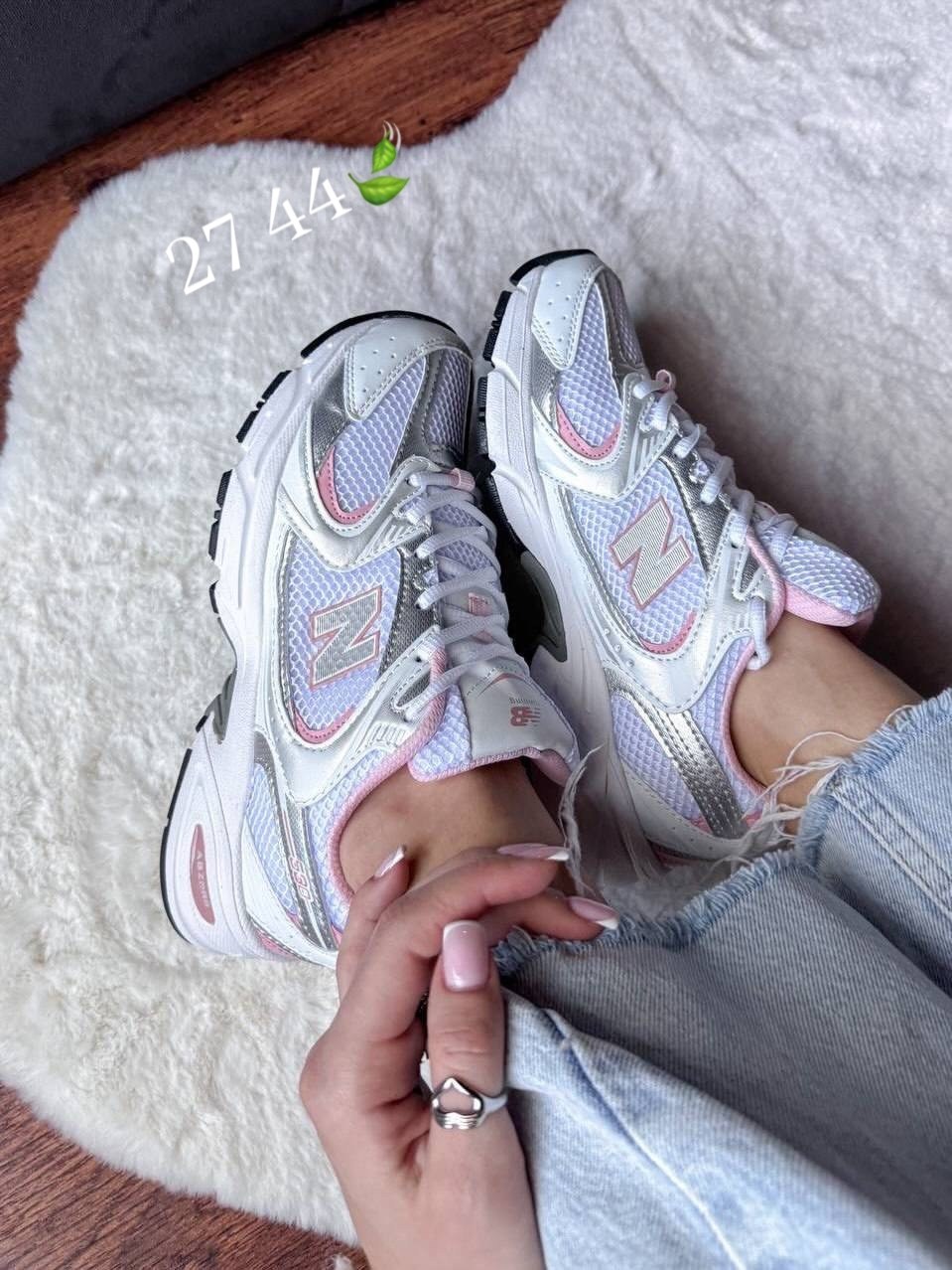 женские кроссовки new balance,кроссовки new balance женские 530,кроссовки new balance 530,женские кроссовки new balance 530 white,кроссовки new balance 530 white silver