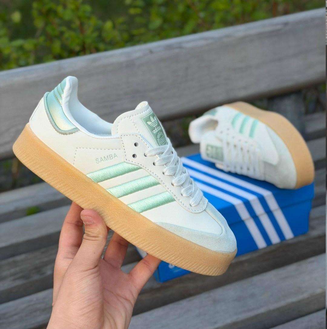 adidas sambarose w женские,,adidas originals sambarose,кроссовки adidas,кроссовки adidas samba rose