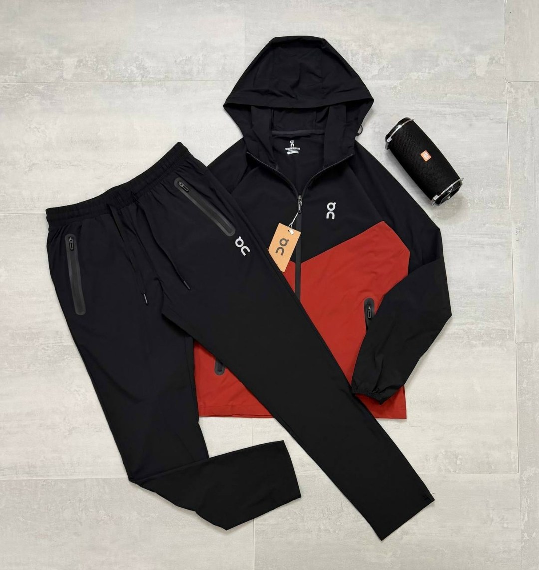 спортивный костюм brunello cucinelli,спортивный костюм,спортивный костюм мужской,спортивная одежда