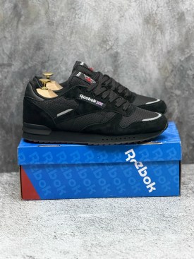 Кроссовки