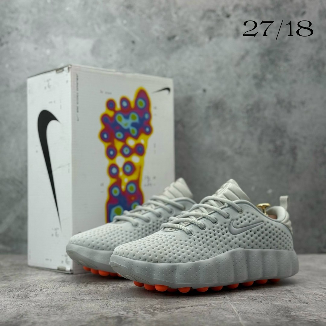 кроссовки,,кроссовки nike,модели кроссовок,кроссовка