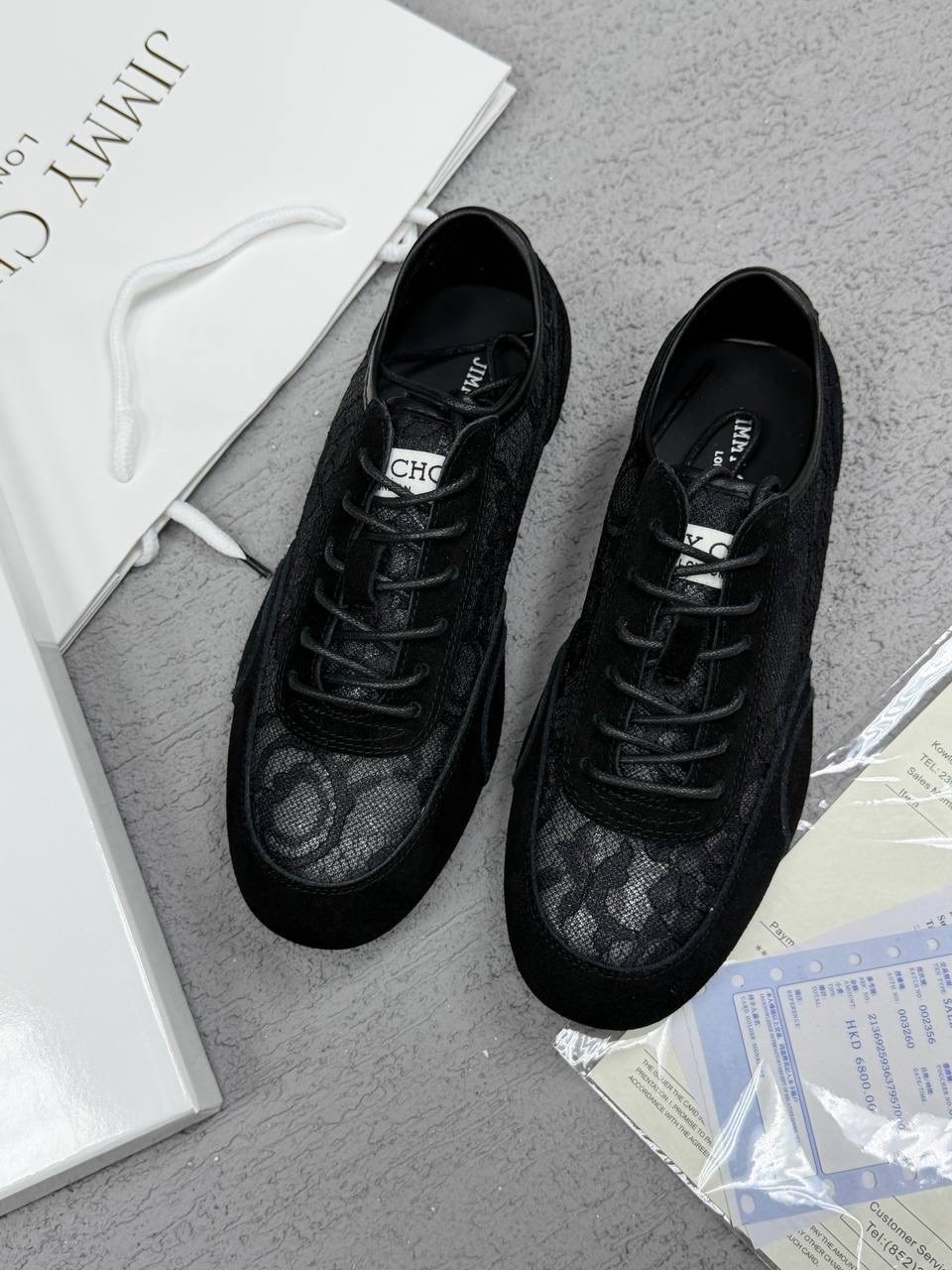 ,chanel кроссовки,кроссовки женские chanel,кеды шанель женские,женские кроссовки